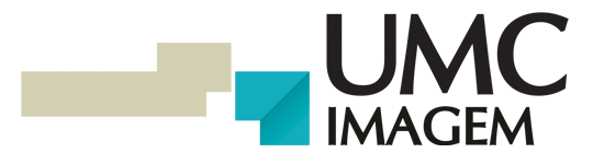 UMC Imagem