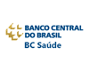 Banco Central
