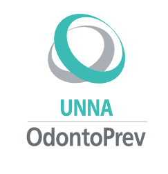 Rede UNNA