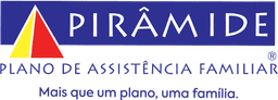 Pirâmide