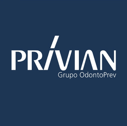 Prívian - Grupo OdontoPrev