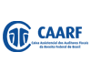 CAARF UNAFISCO