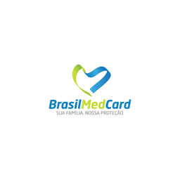Brasil Med