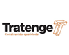 Tratenge