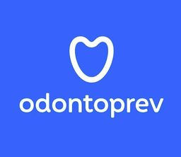 OdontoPrev