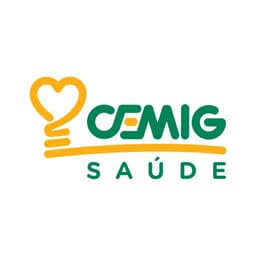 Cemig saúde