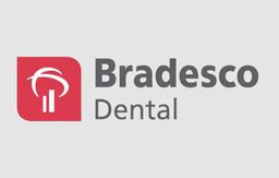Bradesco Dental