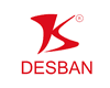 Desban - Fundação BDMG de Seguridade Social
