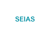 SEIAS