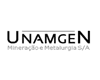 Unamgen