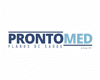 Prontomed