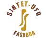 Sintet UFU