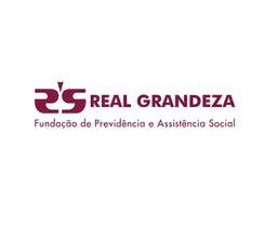 Real Grandeza