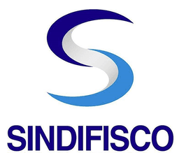 Sindifisco