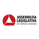Assembleia Legislativa De Minas