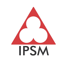 IPSM (PMMG)