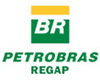 REGAP