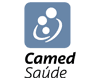 Camed