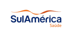 Sul América