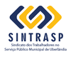 Sintrasp