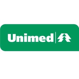 Unimed Prefeitura Uberlândia