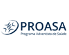 PROASA