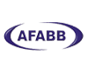 AFABB