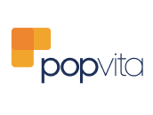 popvita
