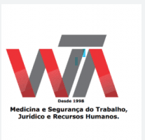 WTA-MEDICINA DO TRABALHO