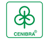 CENIBRA - Celulose Nipo Brasileira S/A