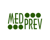 Medprev