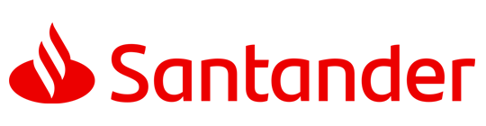 Agencia Santander
