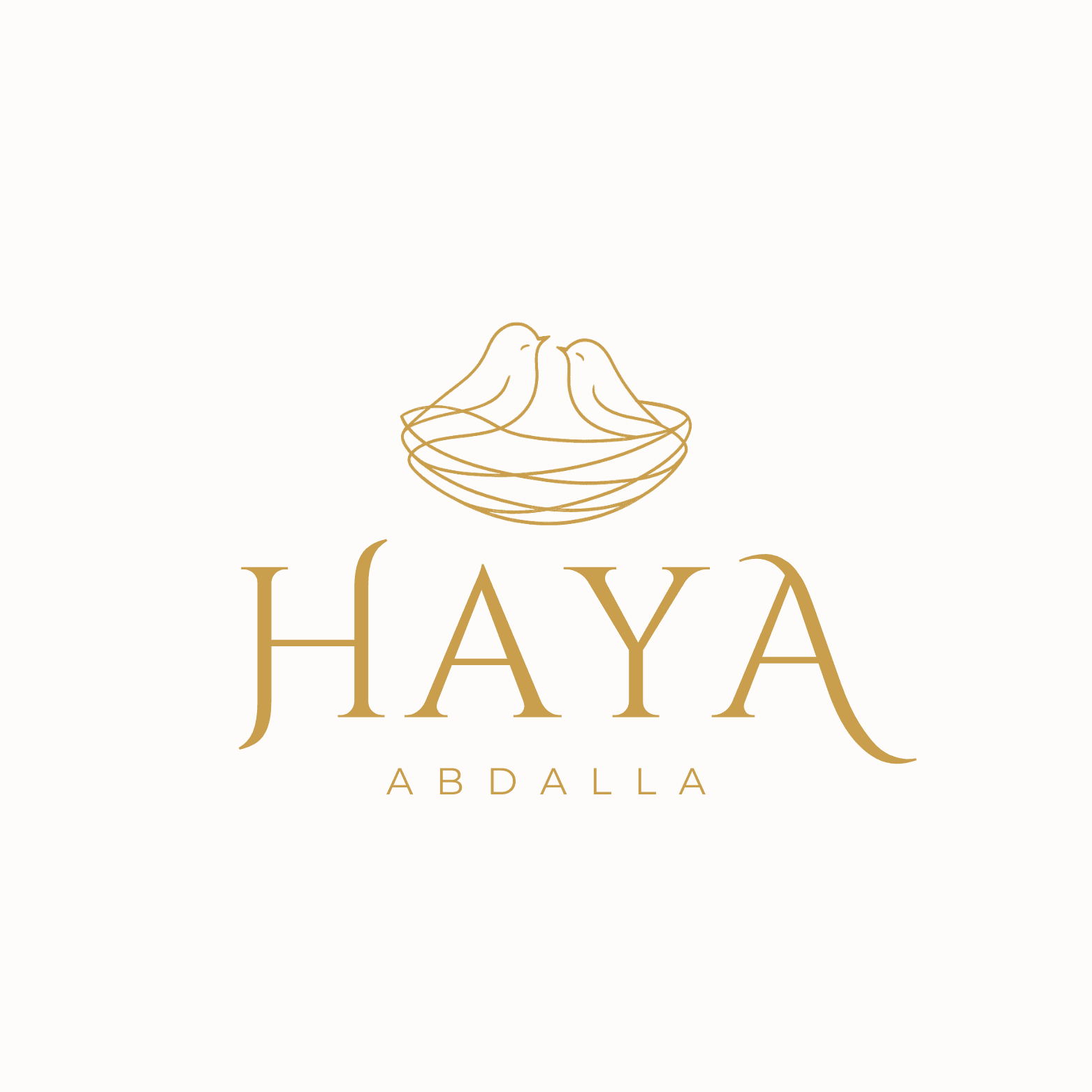 Clinica Haya Abdalla