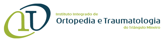 IIOT - Instituto Integrado de Ortopedia e Traumatologia do Triângulo