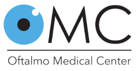 OMC - Oftalmo Medical Center