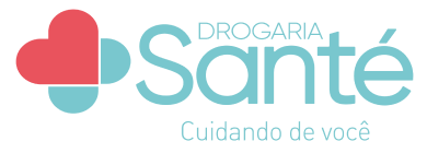 Santos Drogarias LTDA