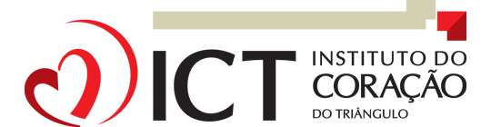 ICT - Instituto do Coração do Triângulo
