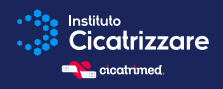 Instituto Cicatrizzare