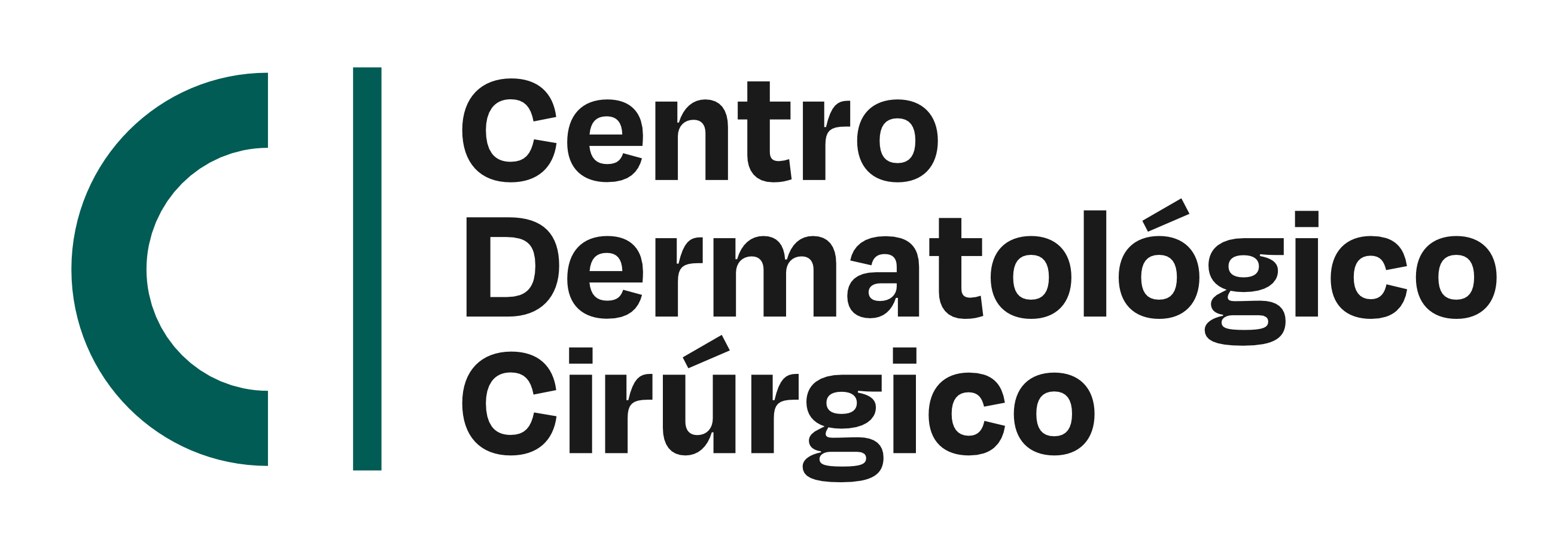 CDC Centro Dermatológico Cirúrgico
