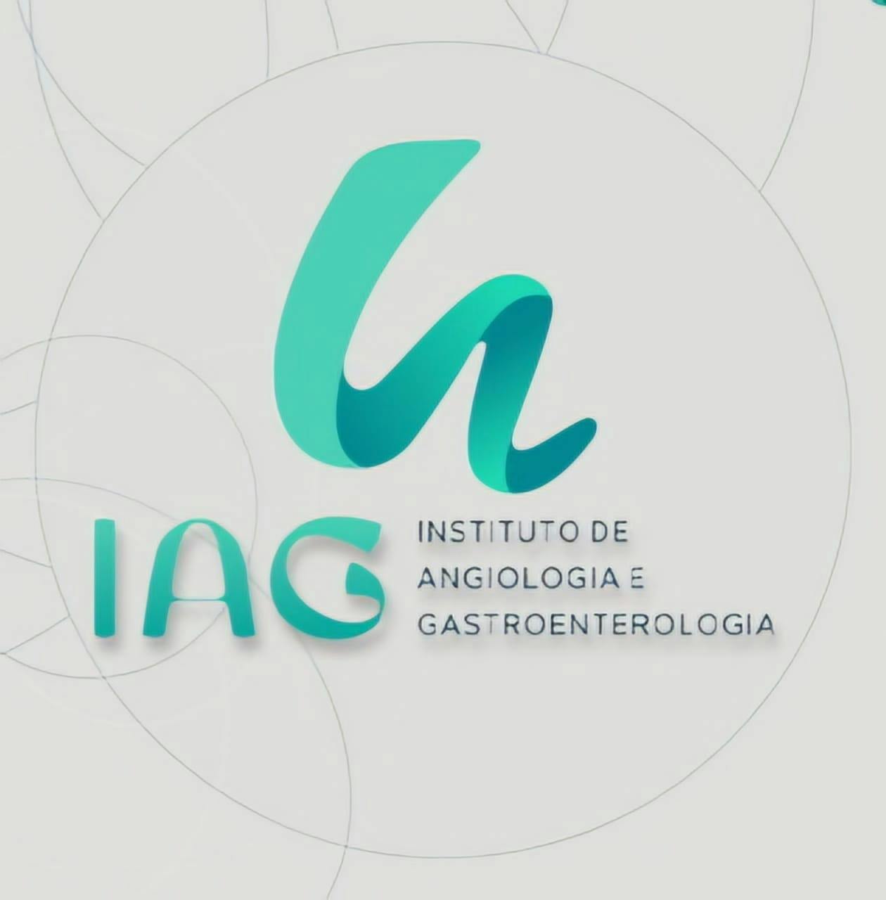 Instituto de Angiologia e Gastroenterologia
