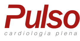 Pulso Cardiologia Plena